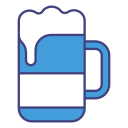 cerveza icon