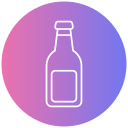 botella icon