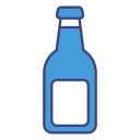 botella icon