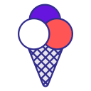 helado icon