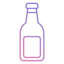 botella icon