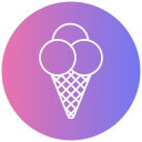 helado icon