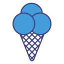 helado icon