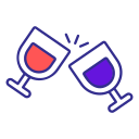 vino icon