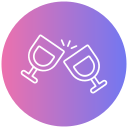 vino icon