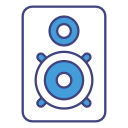 vocero icon