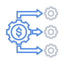 sistema operativo icon