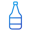 botella icon