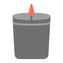 velas icon