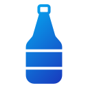 botella icon