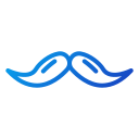 bigote icon