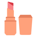 lápiz labial icon