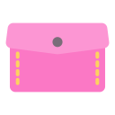 cartera icon