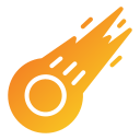 cometa icon