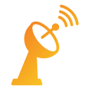 antena icon