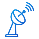 antena icon