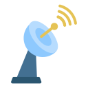 antena icon