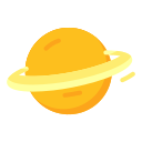 saturno icon