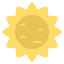 sol icon