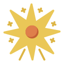 supernova icon