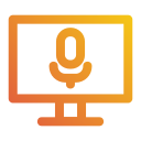 computadora icon