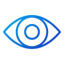 ojo icon