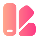 paleta icon