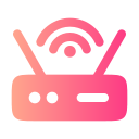 wifi icon