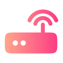 wifi icon