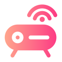 wifi icon