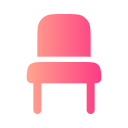 silla icon