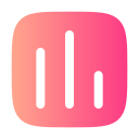 cuadro icon