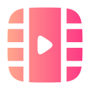 video icon