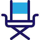 silla icon