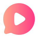 video icon