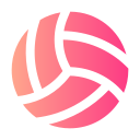 voleibol icon