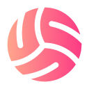 voleibol icon