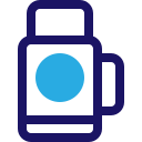 termo icon