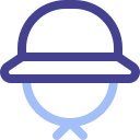 sombrero icon