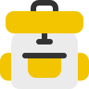 bolsa icon