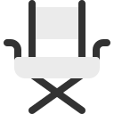 silla icon