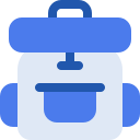 bolsa icon