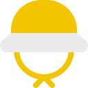 sombrero icon