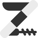 navaja suiza icon