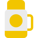 termo icon