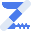 navaja suiza icon