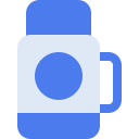 termo icon