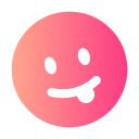 emoji icon