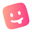 emoji icon