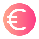 euro icon